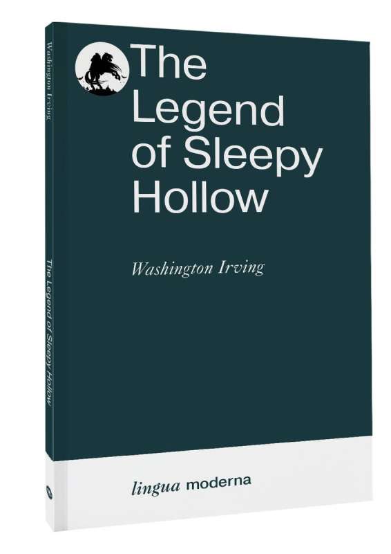 The Legend of Sleepy Hollow