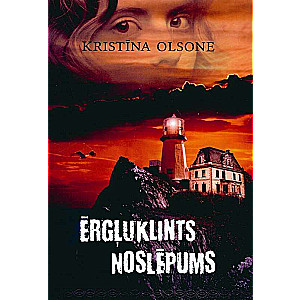 Ērgļuklints noslēpums