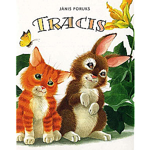 Tracis