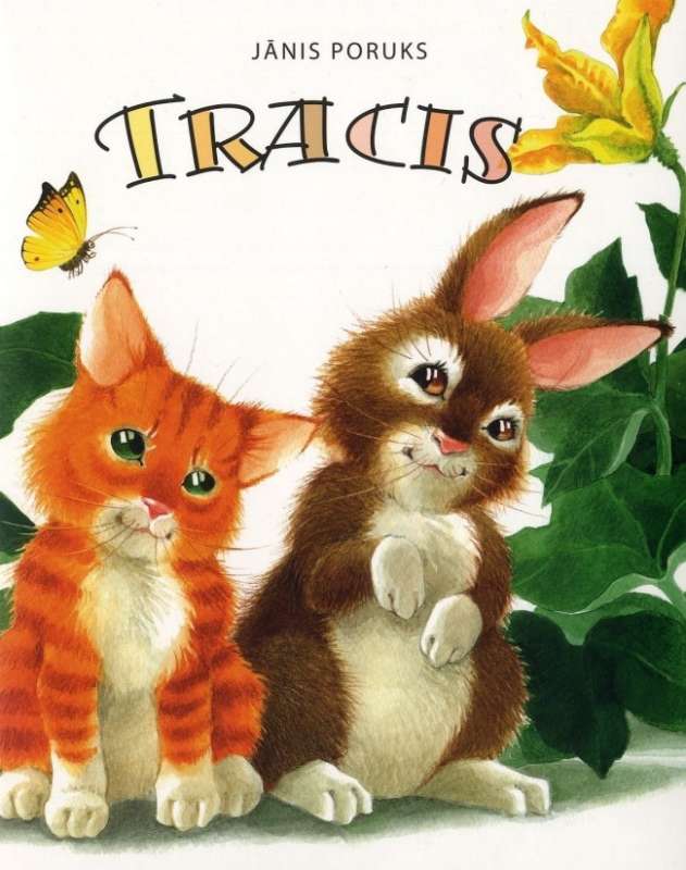 Tracis