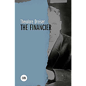 The Financier