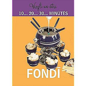 Fondī