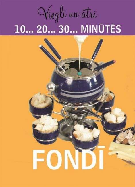 Fondī