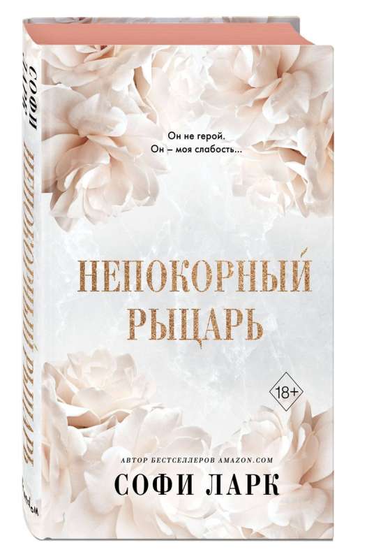 Непокорный рыцарь