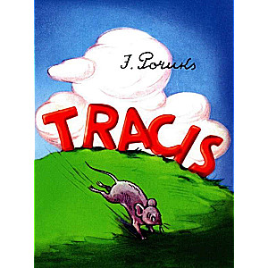 Tracis