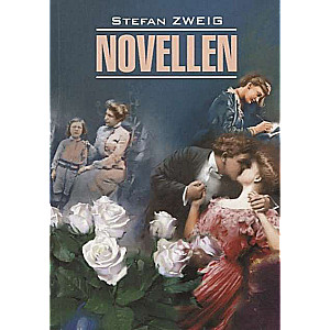 Novellen