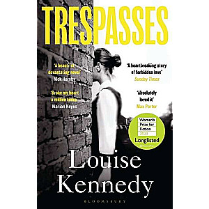 Trespasses