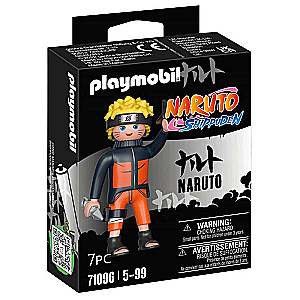 Игровая фигурка  NARUTO