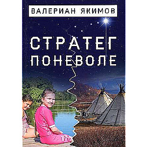 Стратег поневоле