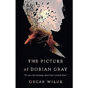 The Picture of Dorian Gray