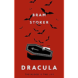 Dracula