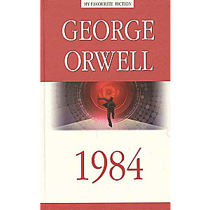 1984