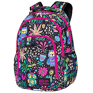 Рюкзак COOL PACK JOYS 27L COLOR BOMB