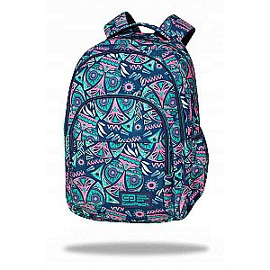 Рюкзак COOL PACK  BASIC PLUS 24L AZTEC GREEN