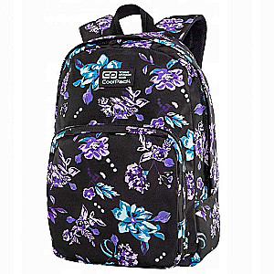 Рюкзак COOL PACK 42x29x41см VIOLET DREAM