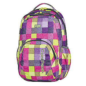 Рюкзак COOL PACK 26L MULTICOLOR