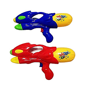 Водяной пистолет  Water Gun