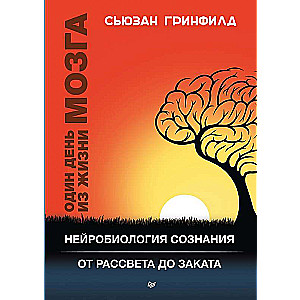 Один день из жизни мозга. Нейробиология сознания от рассвета до заката