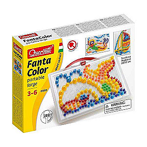  Мозаика FantaColor, 280 деталей