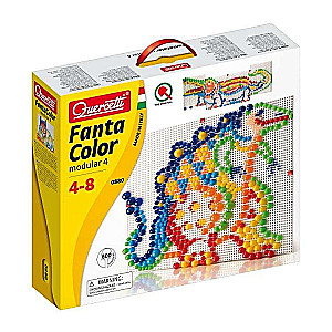  Мозаика FantaColor, 600 деталей