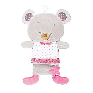 Babyono Pостомер BEAR SUZIE 