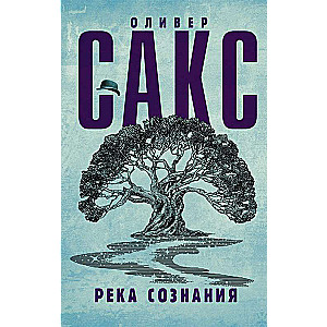 Река сознания