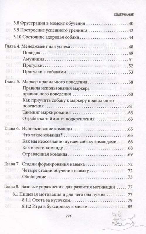 Ко мне! Как научить собаку моментально возвращаться по команде