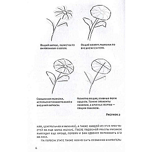 Манга. Стань мангакой