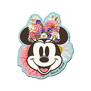 Пазл 160 Trefl: Stylish Minnie Mouse