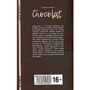 Chocolat