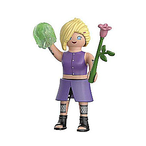 Playmobil - Naruto: Ino