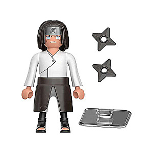 Playmobil - Naruto: Neji