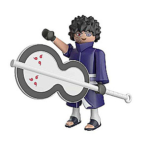 Playmobil - Naruto: Obito