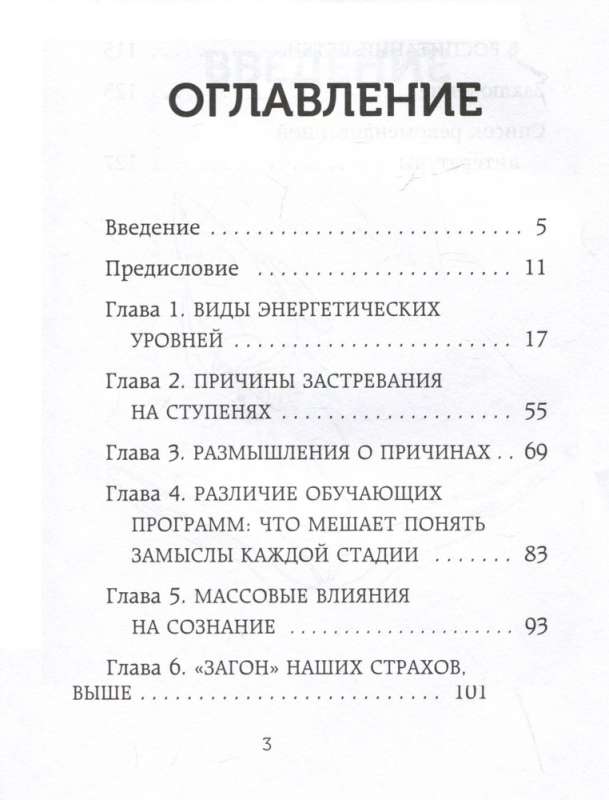 Homo Dei. Ступени к счастью. Пять шагов, которые научат вас творить, слушать свое сердце и любить людей