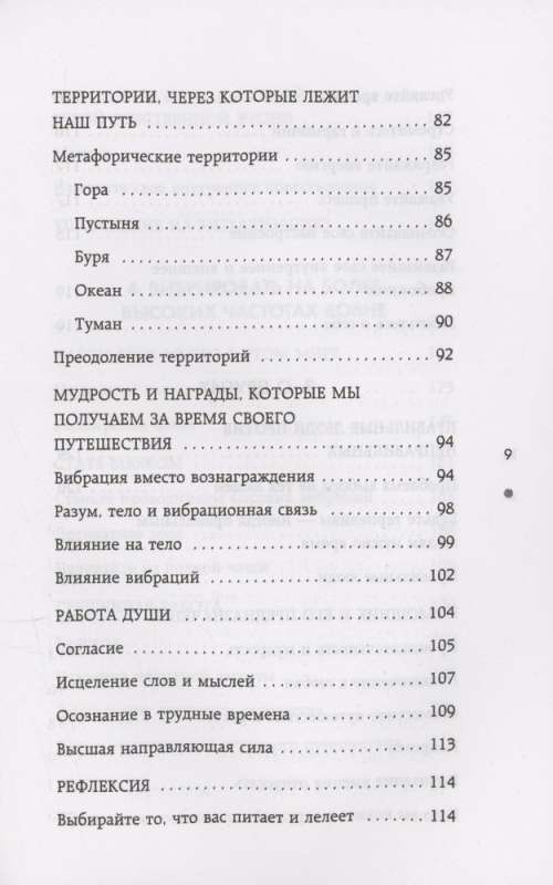 Путь к высоким вибрациям. Сила твоей энергии: книга практик