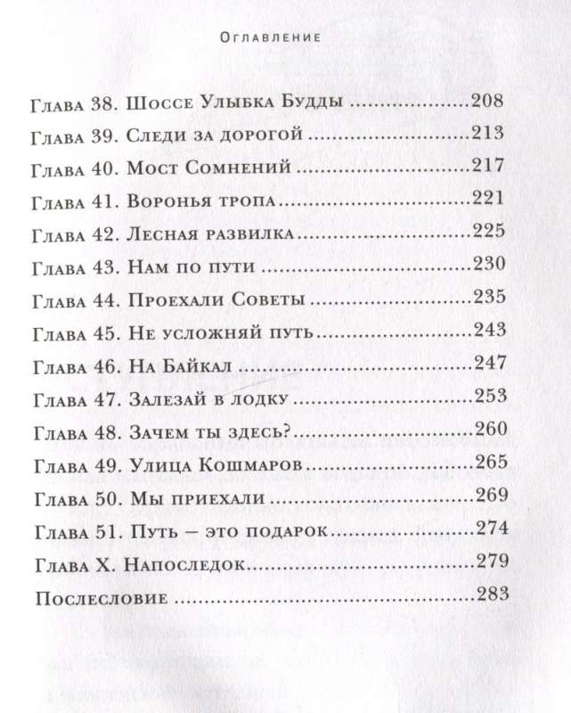 Наперегонки со счастьем. Роман-тренинг о том, как ценить самое важное