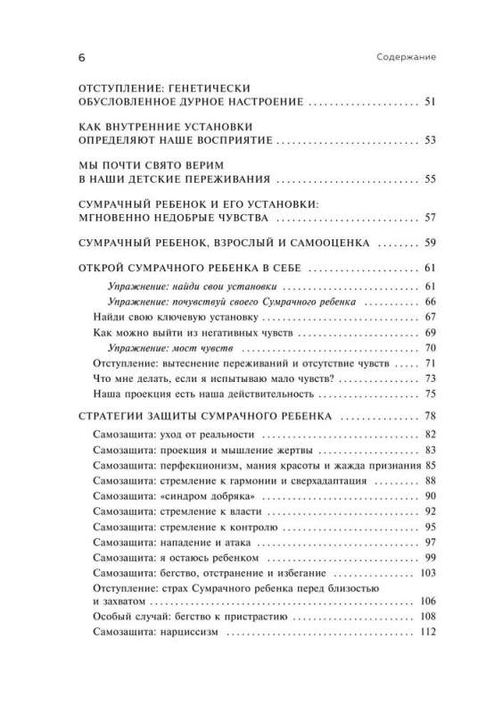 Ребенок в тебе должен обрести дом. Вернуться в детство, чтобы исправить взрослые ошибки. Подарочное издание + стикерпак от опрокинутый лес