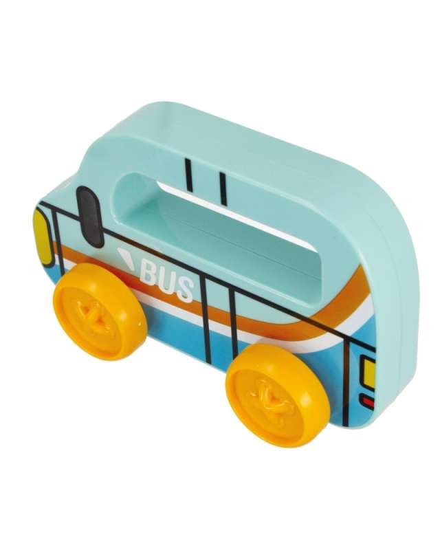 Игрушка - Bam Bam: My First Car 