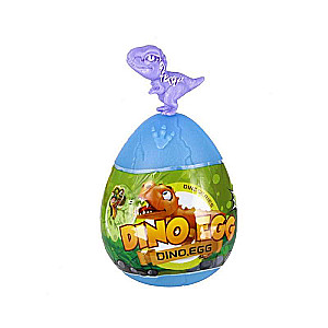 Игрушка - Mega Creative: Dino egg 