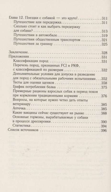 Чушь собачья. Как не испортить удовольствие от появления собаки в твоей жизни