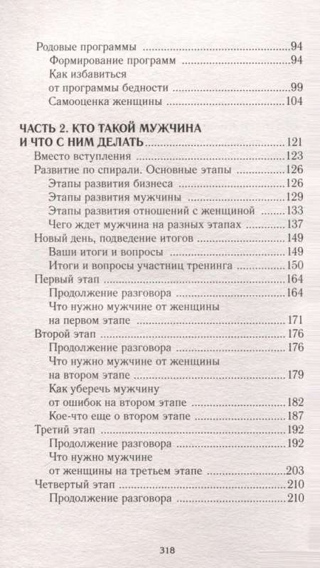 Успешный мужчина - дело рук женщины. Твой путь к женскому счастью и благополучию