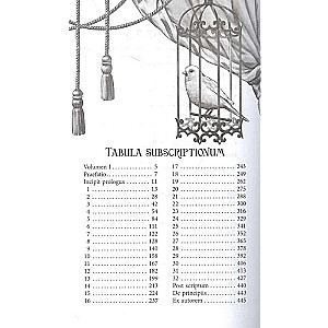 Песнь Сорокопута