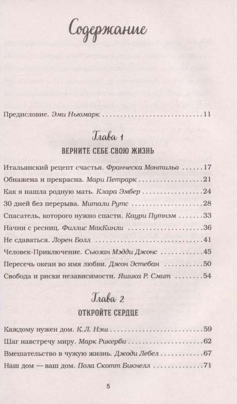 Куриный бульон для души. Мы сильнее наших страхов. 101 история о людях, которые рискнули ради мечты новое оформление