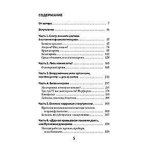 Кровавый коктейль. Из чего состоит и как функционирует ваша кровь