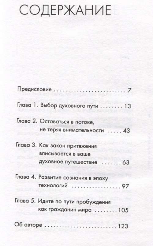 Истинное Я. Превращение повседневного опыта в духовный путь