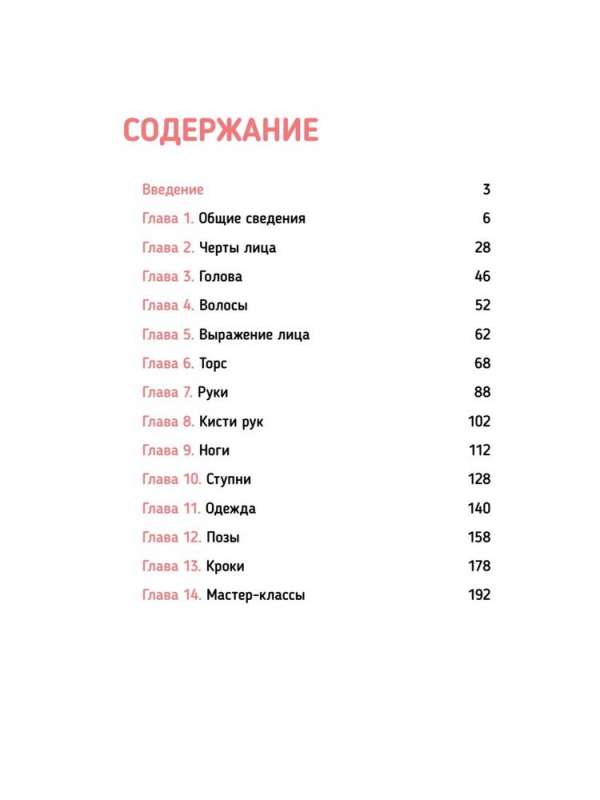 Дизайн женских аниме-персонажей. Туториалы от азиатских художников