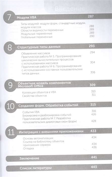 Автоматизация рутины в Excel VBA. Лайфхаки для облегчения скучных рабочих задач