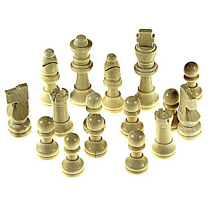 Настольная игра - Chess Classic Line