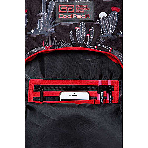 Рюкзак COOL PACK JOYS 27L GRINGO