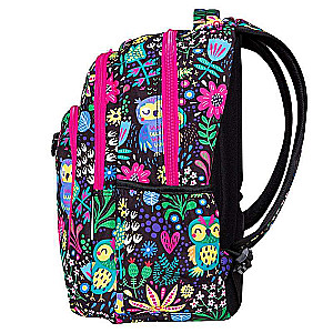 Рюкзак COOL PACK JOYS 27L COLOR BOMB